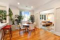 Property photo of 6/6 Rockley Road South Yarra VIC 3141