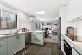 Property photo of 4 Wolfingham Place Isabella Plains ACT 2905