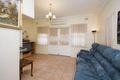 Property photo of 84 Humphries Terrace Woodville Gardens SA 5012