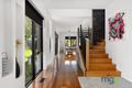 Property photo of 26-30 Pietro Road Heatherton VIC 3202