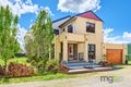 Property photo of 26-30 Pietro Road Heatherton VIC 3202