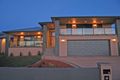 Property photo of 15 Kavanagh Street Jerrabomberra NSW 2619