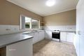 Property photo of 51 Prosper Street Howard QLD 4659