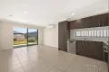 Property photo of 20 Salinga Drive Werribee VIC 3030
