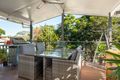 Property photo of 22 Brennan Parade Strathpine QLD 4500