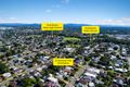 Property photo of 22 Brennan Parade Strathpine QLD 4500