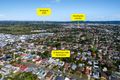 Property photo of 22 Brennan Parade Strathpine QLD 4500