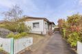 Property photo of 36 Wolseley Grove Bell Post Hill VIC 3215