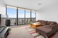 Property photo of 804/179 Boundary Road North Melbourne VIC 3051