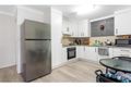 Property photo of 2/4 Fields Street Norman Gardens QLD 4701