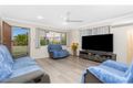 Property photo of 2/4 Fields Street Norman Gardens QLD 4701