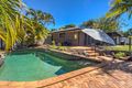 Property photo of 1 Carrock Street Alexandra Hills QLD 4161