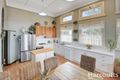 Property photo of 43 Marma Street Murtoa VIC 3390