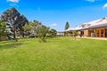 Property photo of 253 Blaxlands Ridge Road Blaxlands Ridge NSW 2758