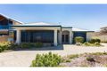 Property photo of 2 Donnybrook Turn Dawesville WA 6211