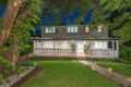 Property photo of 20 Lester Street Auchenflower QLD 4066