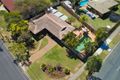 Property photo of 1 Carrock Street Alexandra Hills QLD 4161