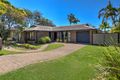 Property photo of 1 Carrock Street Alexandra Hills QLD 4161