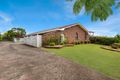 Property photo of 1/3 Greenhills Drive Goonellabah NSW 2480