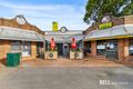 Property photo of 83 Main Street Gembrook VIC 3783