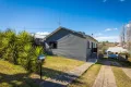 Property photo of 28 Meringo Street Bega NSW 2550