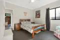Property photo of 28 Meringo Street Bega NSW 2550