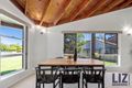 Property photo of 4 Tangmere Street Chapel Hill QLD 4069