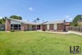 Property photo of 4 Tangmere Street Chapel Hill QLD 4069