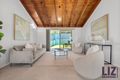 Property photo of 4 Tangmere Street Chapel Hill QLD 4069