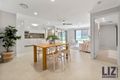 Property photo of 4 Tangmere Street Chapel Hill QLD 4069