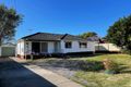 Property photo of 35A Bruce Avenue Belfield NSW 2191