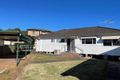 Property photo of 35A Bruce Avenue Belfield NSW 2191