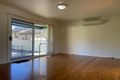 Property photo of 35A Bruce Avenue Belfield NSW 2191