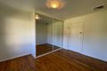 Property photo of 35A Bruce Avenue Belfield NSW 2191