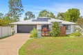 Property photo of 17 Explorer Drive Yeppoon QLD 4703
