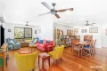 Property photo of 17 Explorer Drive Yeppoon QLD 4703