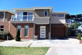 Property photo of 4 Chelsworth Place Caroline Springs VIC 3023