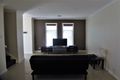 Property photo of 4 Chelsworth Place Caroline Springs VIC 3023