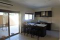 Property photo of 4 Chelsworth Place Caroline Springs VIC 3023