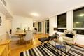 Property photo of 3902/343-357 Pitt Street Sydney NSW 2000