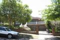 Property photo of 13 Westfield Drive Doncaster VIC 3108