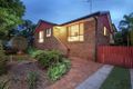 Property photo of 100 Kylie Avenue Ferny Hills QLD 4055