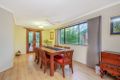 Property photo of 100 Kylie Avenue Ferny Hills QLD 4055