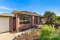 Property photo of 12 Glenway Drive Dingley Village VIC 3172