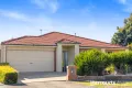 Property photo of 4 Euston Court Berwick VIC 3806