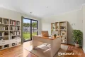 Property photo of 4 Euston Court Berwick VIC 3806