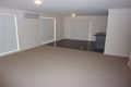 Property photo of 22 Sutherland Way Drouin VIC 3818