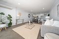 Property photo of 13/7 Coolac Place Braddon ACT 2612
