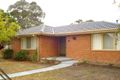 Property photo of 1 Pinelands Court Narre Warren VIC 3805
