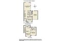 Property photo of 1/13 Junction Street Newport VIC 3015